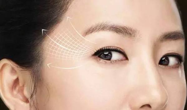 2023年清遠(yuǎn)瘦臉削骨手術(shù)醫(yī)院排行榜揭曉！推薦10家效果突出的整形醫(yī)院
