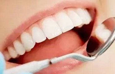 2023深圳非常受歡迎的臉部射頻吸脂醫(yī)療美容醫(yī)院排行榜top10，讓您輕松選擇！