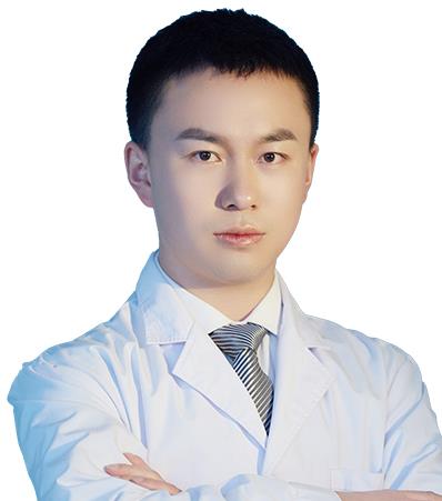 張志慶