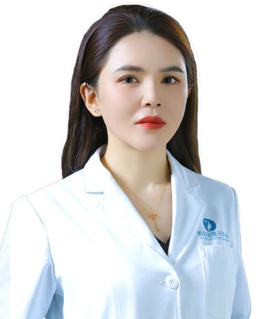 徐春菊