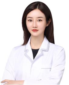 劉珊