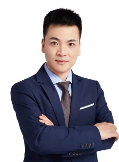 林昌輝