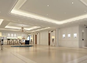 西安畫(huà)美第四屆國(guó)際整形節(jié)來(lái)啦！3月活動(dòng)上門(mén)即送禮，部分價(jià)格分享！