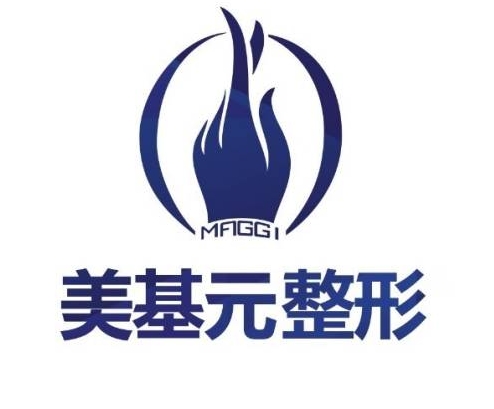 2024武漢美基元3月4月“超級(jí)寵粉節(jié)”活動(dòng)特惠！快快圍觀(guān)！