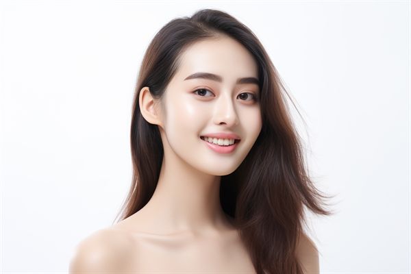 石家莊射頻溶脂瘦臀部醫(yī)院排行榜優(yōu)選3家，附參考價!