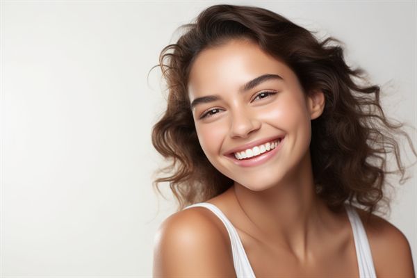 鄭州鼻尖整形手術整形醫(yī)院醫(yī)院排行榜更新!