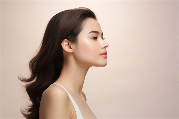 杭州瘦手臂科室醫(yī)生排名+案例分享!