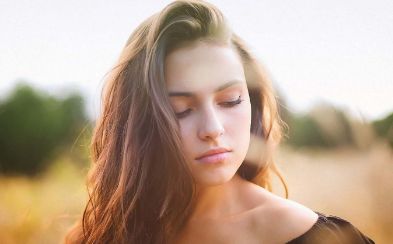 寧波網(wǎng)紅abbily隆胸?zé)衢T醫(yī)院前三榜單揭曉！