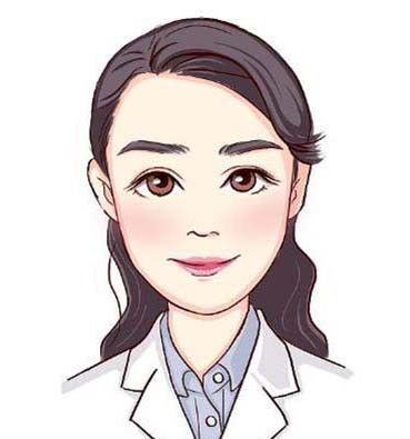 向航 向航