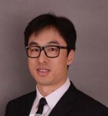李靖敏 李靖敏