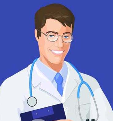 王一均 王一均