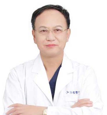王志明