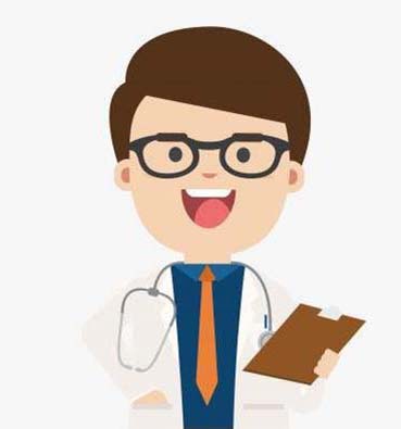 薛宇 薛宇