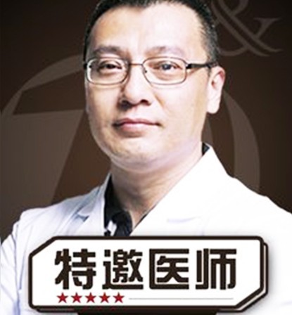 邵剛