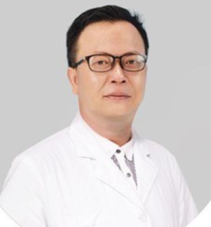 馬文章