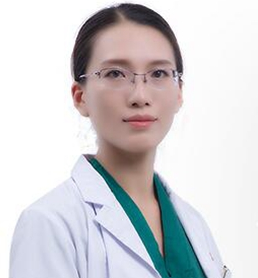 孫培靈 孫培靈
