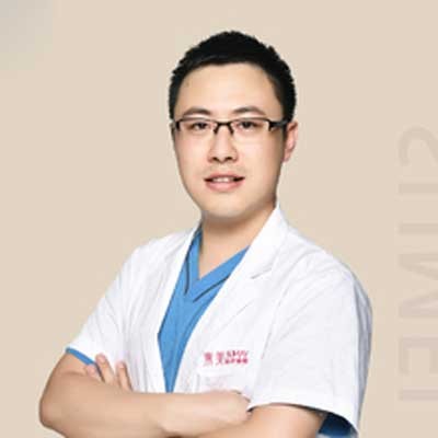 郭英寧