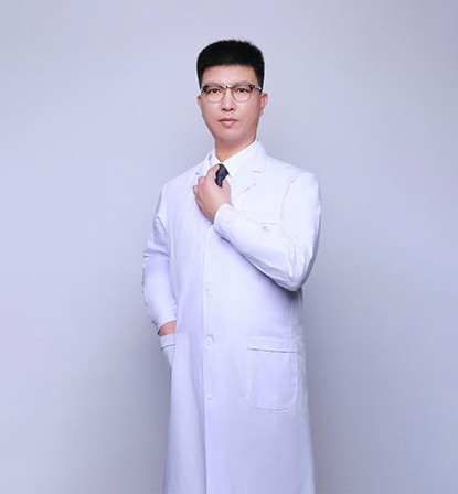 張磊