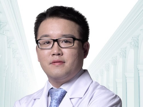 陶俊 陶俊
