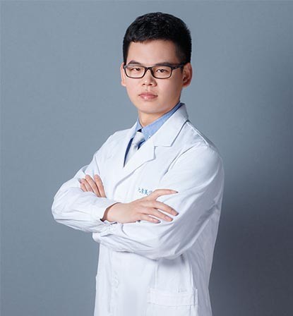 魯亞?wèn)|