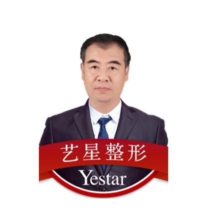 竇璽