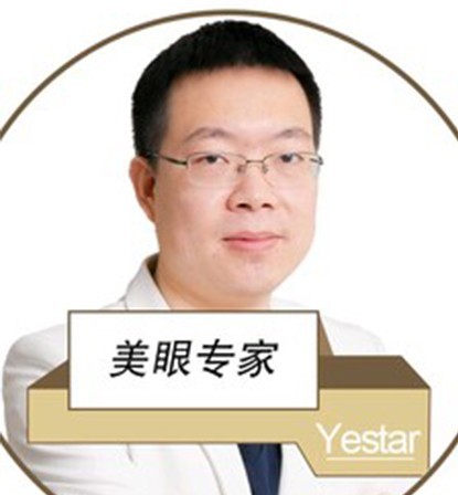 呂文霄 呂文霄