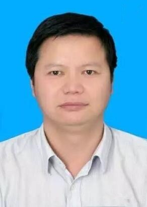 董祥林 董祥林