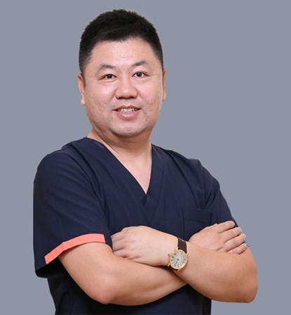 任學會