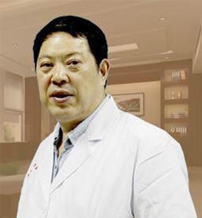 王榮基