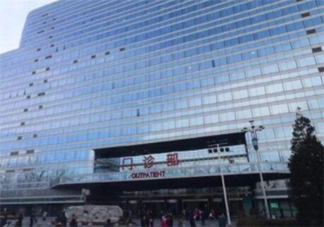 2022北京射頻溶脂背部塑形口碑整形醫(yī)院排行前十名實(shí)力出眾！北京301整形美容科實(shí)力領(lǐng)銜！