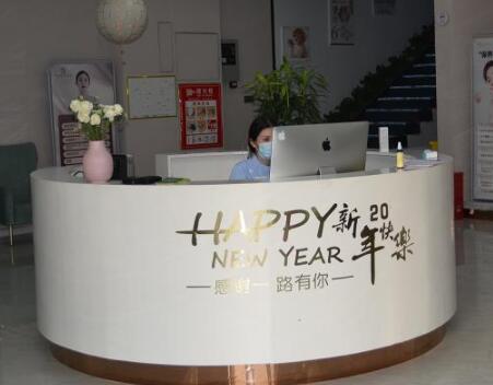 商丘細(xì)胞精雕抗衰整形美容醫(yī)院top10排行權(quán)威梳理！商丘商美美容口碑出色有資質(zhì)