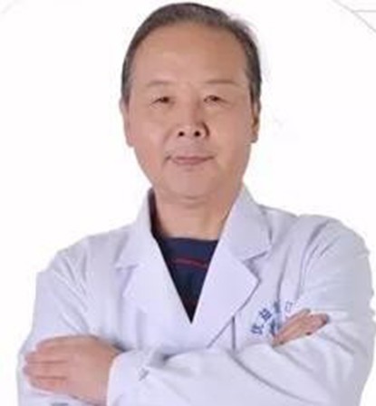 武漢李明