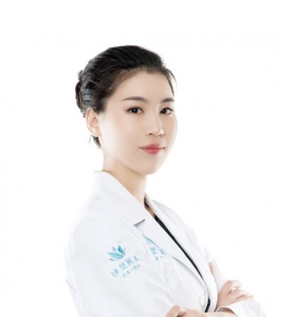 張丹