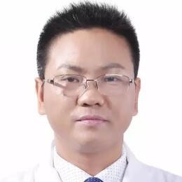張克 張克