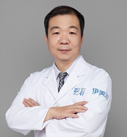 靖永軍