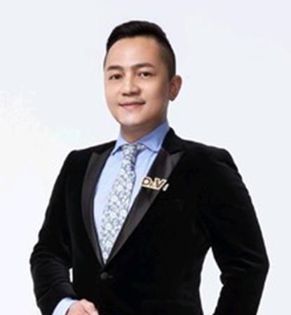 廖宣凱 廖宣凱