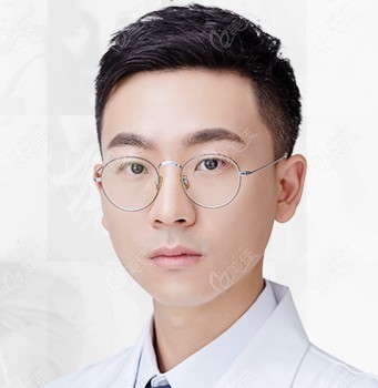 唐畢 唐畢