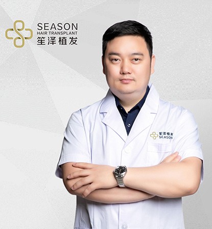 龔金榮 龔金榮