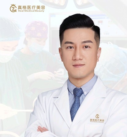 林建鴻