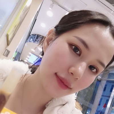 記錄我在廣州韓妃整形美容醫(yī)院眼綜合的手術(shù)經(jīng)歷，還有前后對(duì)比照片~
