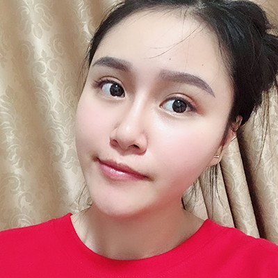 廣州韓妃做的鼻子術(shù)后反饋來(lái)了~立體精致效果太愛了