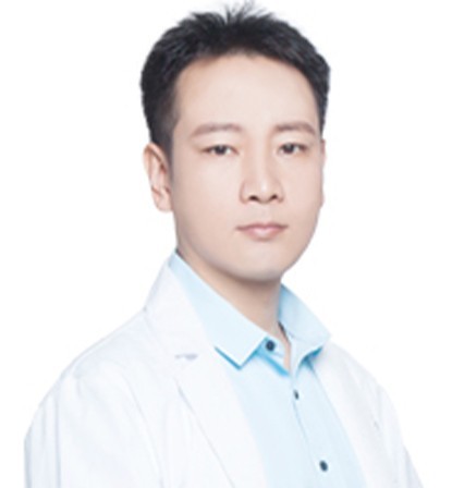 張偉 張偉