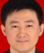 李楊 李楊