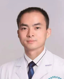 易江斌 易江斌
