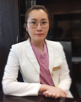 王麗丹 王麗丹