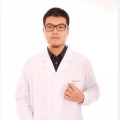 譚貴苗 譚貴苗