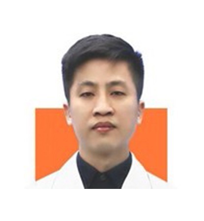 樂(lè)鳳亮 樂(lè)鳳亮