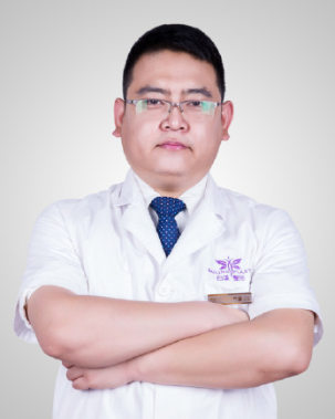 劉大琨 劉大琨
