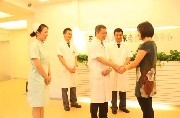 廣州軍美整形醫(yī)院