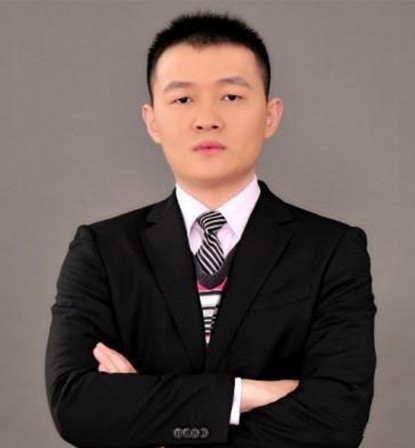 吳偉